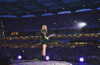 taylorswift Altpins Profile Picture