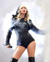 taylorswift Altpins Profile Picture