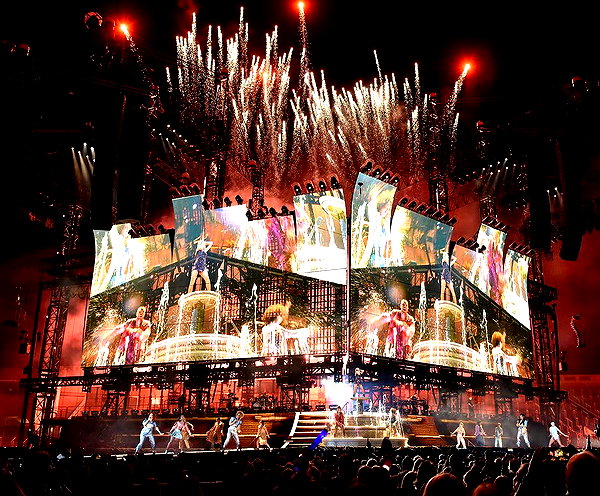 taylorswift instagram image archive image