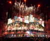 taylorswift Altpins Profile Picture