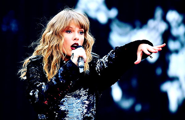 taylorswift instagram image archive image