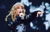 taylorswift Altpins Profile Picture