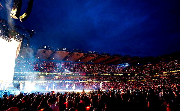taylorswift instagram image archive image