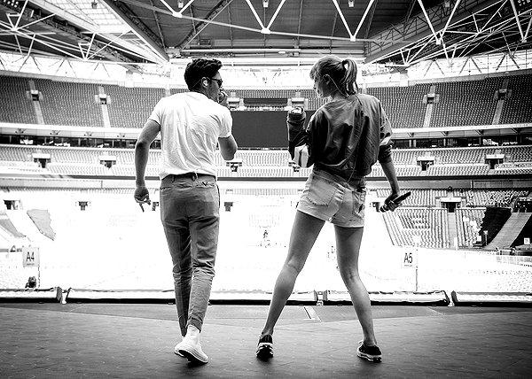 taylorswift instagram image archive image