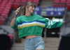 taylorswift Altpins Profile Picture