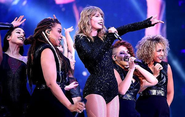 taylorswift instagram image archive image