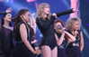 taylorswift Altpins Profile Picture