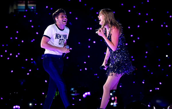 taylorswift instagram image archive image
