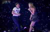 taylorswift Altpins Profile Picture