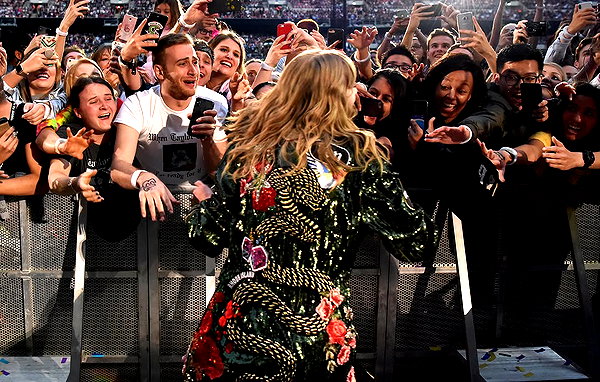 taylorswift instagram image archive image