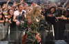 taylorswift Altpins Profile Picture