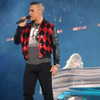 taylorswift Altpins Profile Picture