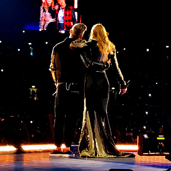 taylorswift instagram image archive image