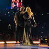 taylorswift Altpins Profile Picture