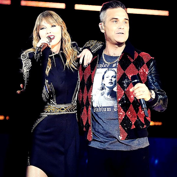 taylorswift instagram image archive image