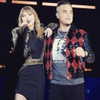 taylorswift Altpins Profile Picture