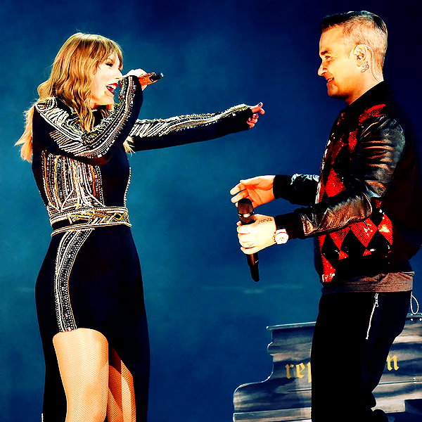 taylorswift instagram image archive image