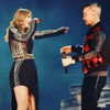 taylorswift Altpins Profile Picture