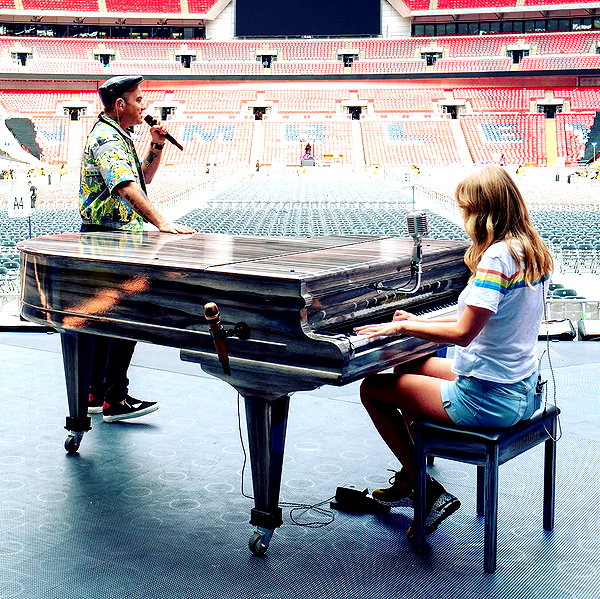 taylorswift instagram image archive image