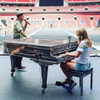 taylorswift Altpins Profile Picture