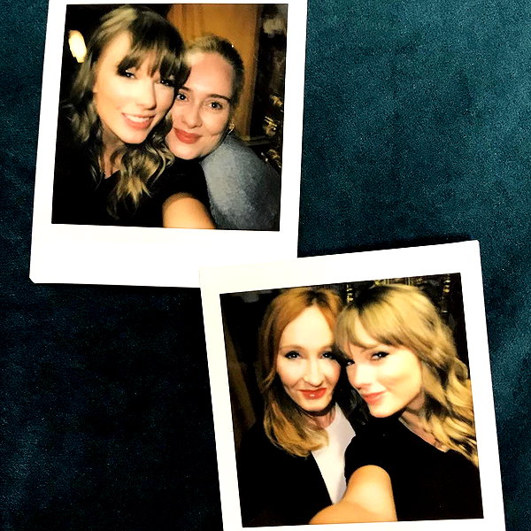 taylorswift instagram image archive image
