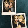 taylorswift Altpins Profile Picture