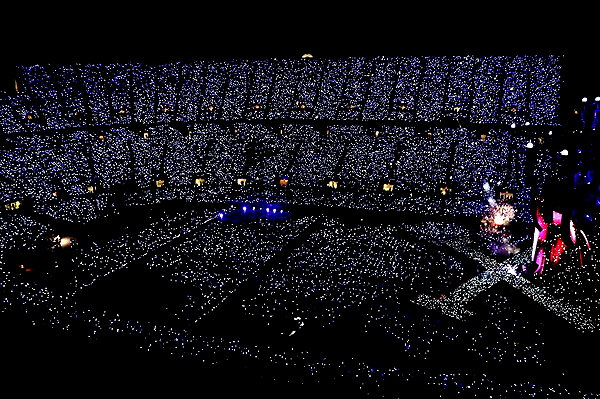 taylorswift instagram image archive image