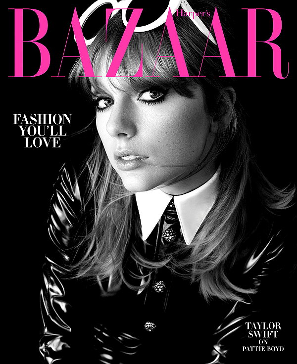 taylorswift instagram image archive image