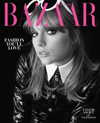 taylorswift Altpins Profile Picture