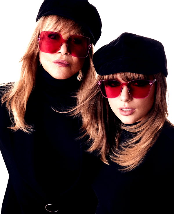 taylorswift instagram image archive image