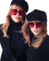 taylorswift Altpins Profile Picture