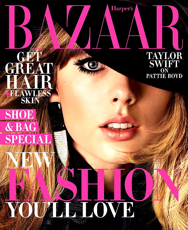 taylorswift instagram image archive image