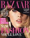 taylorswift Altpins Profile Picture