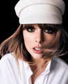 taylorswift Altpins Profile Picture