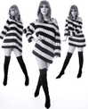 taylorswift Altpins Profile Picture