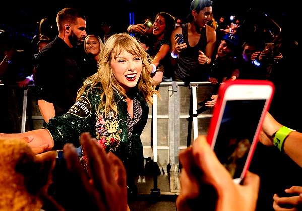 taylorswift instagram image archive image