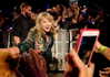taylorswift Altpins Profile Picture