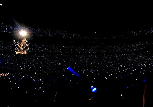 taylorswift instagram image archive image