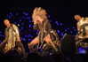 taylorswift Altpins Profile Picture