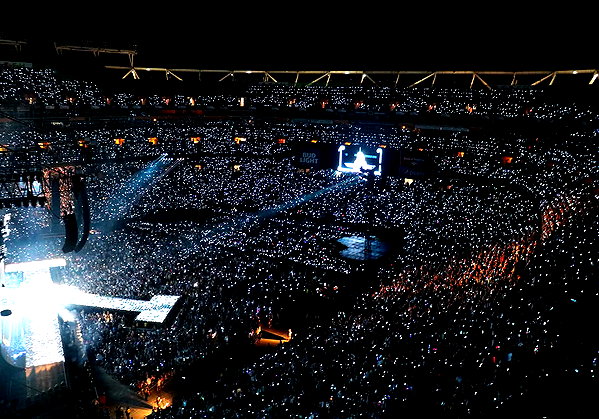 taylorswift instagram image archive image