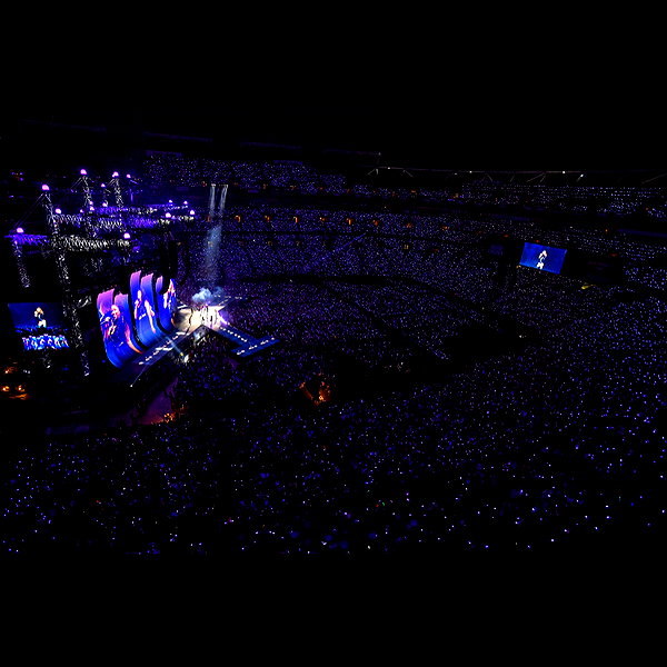 taylorswift instagram image archive image