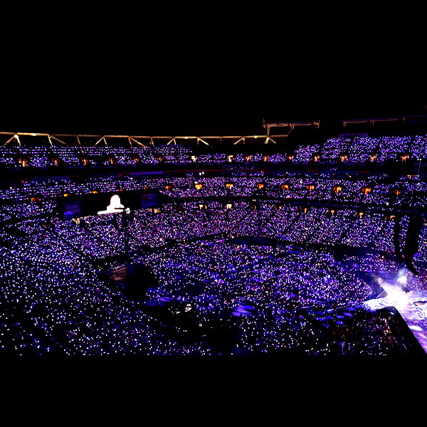 taylorswift instagram image archive image