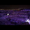 taylorswift Altpins Profile Picture
