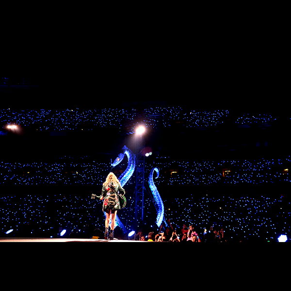 taylorswift instagram image archive image