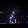 taylorswift Altpins Profile Picture