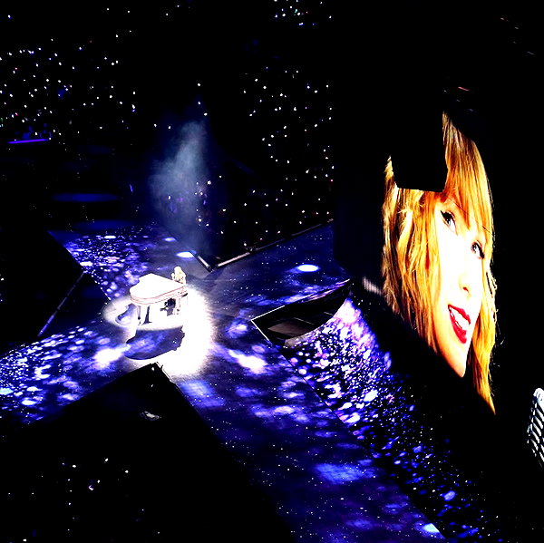 taylorswift instagram image archive image