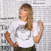 taylorswift Altpins Profile Picture