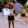 taylorswift Altpins Profile Picture