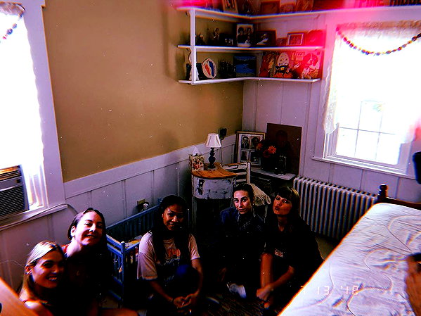 taylorswift instagram image archive image