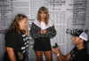 taylorswift Altpins Profile Picture